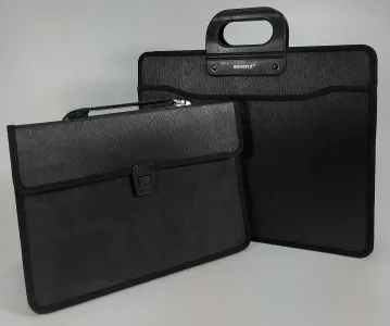 category product